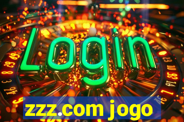 zzz.com jogo